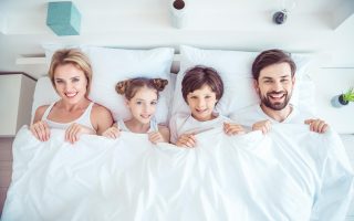 Adelmo significato del nome