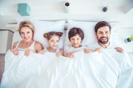 Adelmo significato del nome