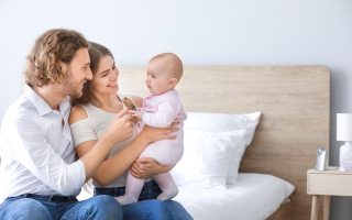 Edoardo significato del nome