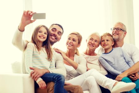 Ilenia significato del nome