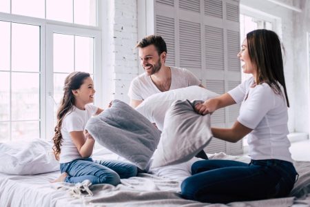 Quarto significato del nome
