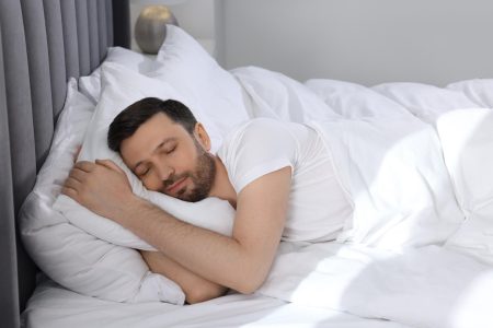 Sognare di essere incinta