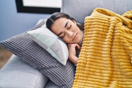 Sognare di fare il caffè
