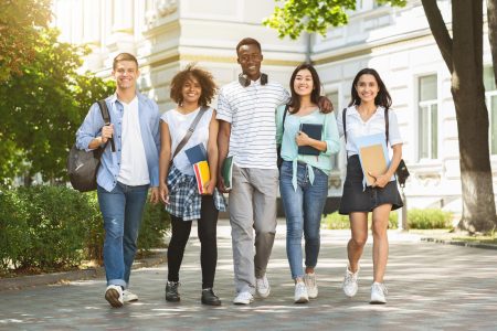 Sognare di litigare con il padre