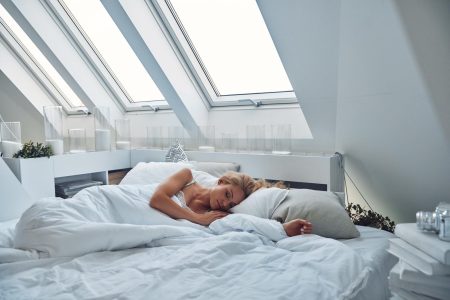 Sognare di uccidere qualcuno