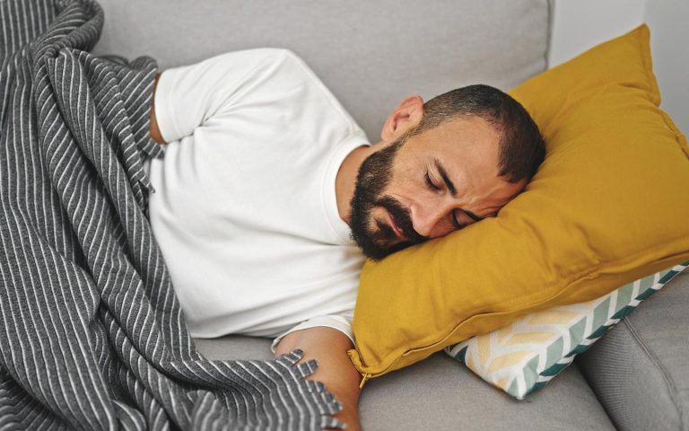 Sognare tromba d aria